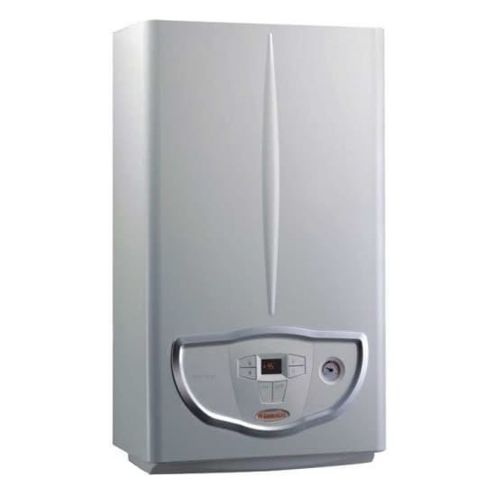 IMMERGAS EOLO MYTHOS 24 K