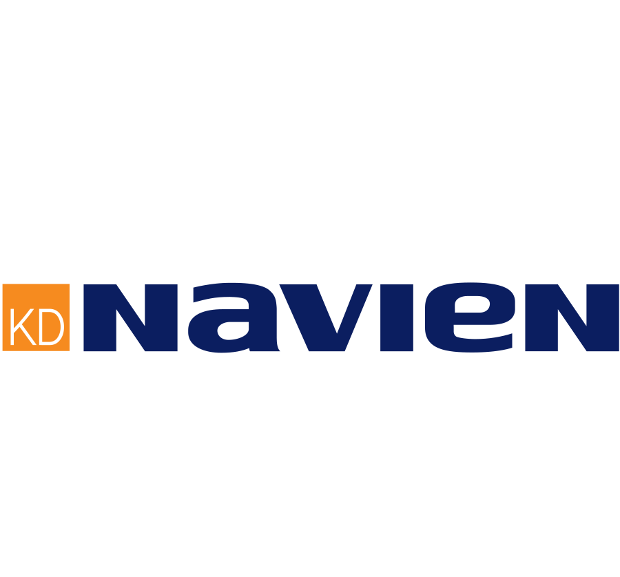 Запасные части Navien