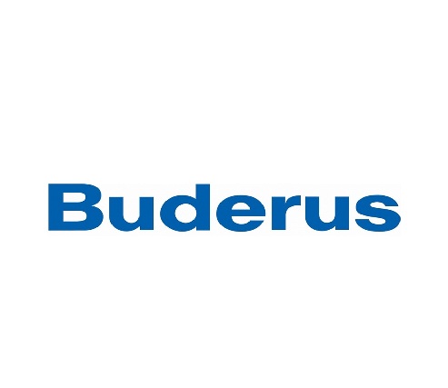 Настенные газовые котлы Buderus