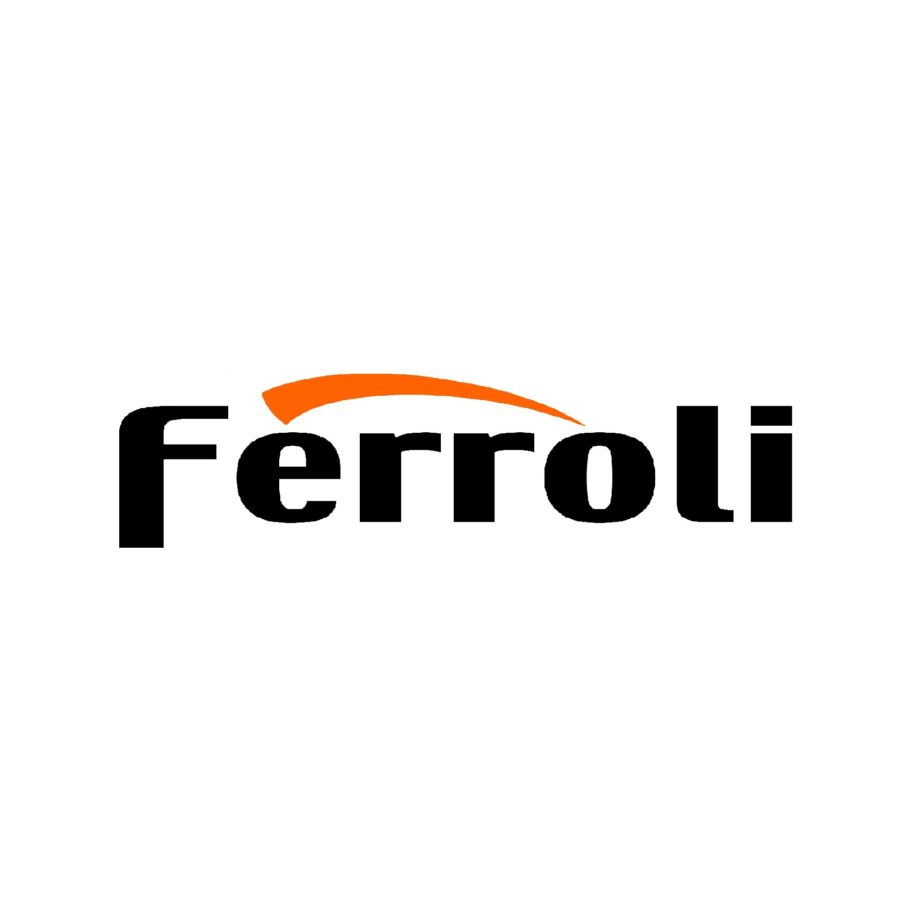 Запасные части Ferroli