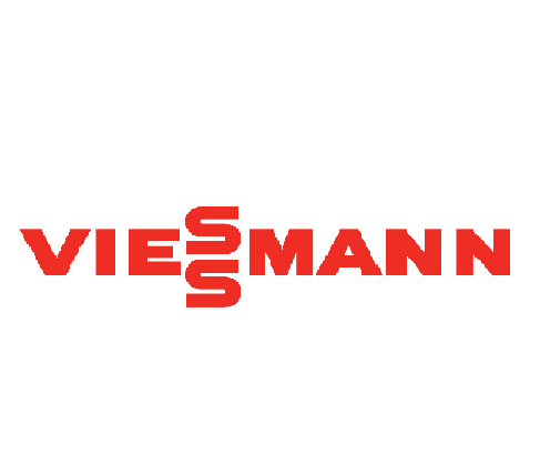 Настенные газовые котлы Viessmann