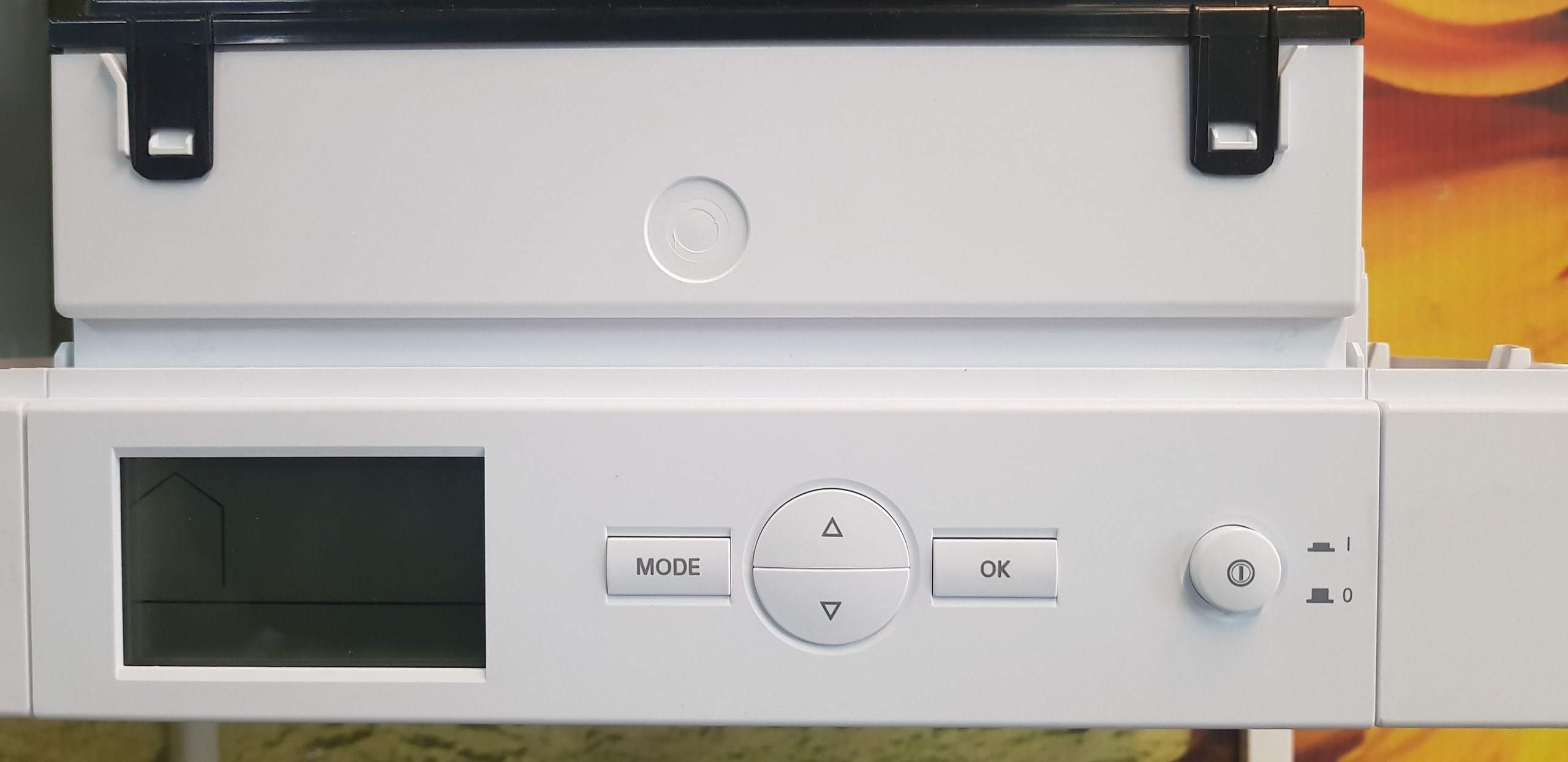 Продажа пусконаладка ремонт обзор котла Viessmann Vitopend 100W запасные части