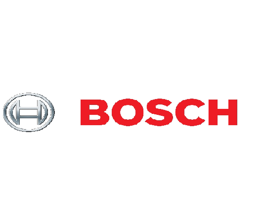 Настенный газовые котлы Bosсh