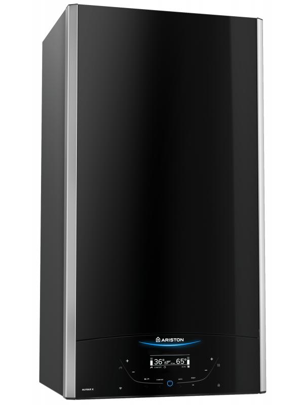 Продажа запасных частей Ariston Аристон ремонт котлов Ariston Аристон пусконаладка ремонт