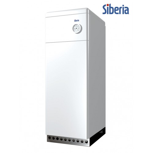 Siberia 11.6