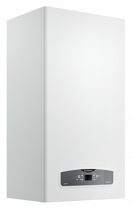 Ariston CARES XC 24 FF