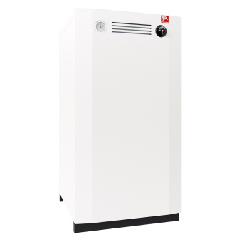 Классик-35W/Classic-35W