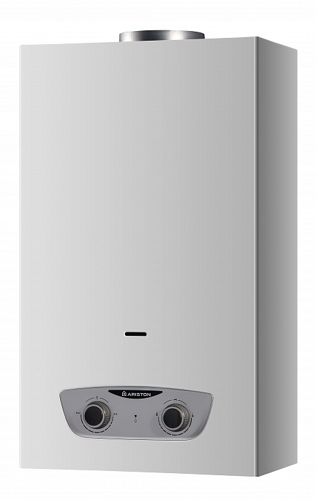 Ariston FAST R ONM 10 NG RU