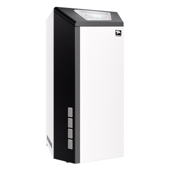 Омега Е-40/Omega E-40