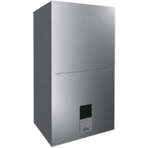 Ferroli DIVATOP D F32