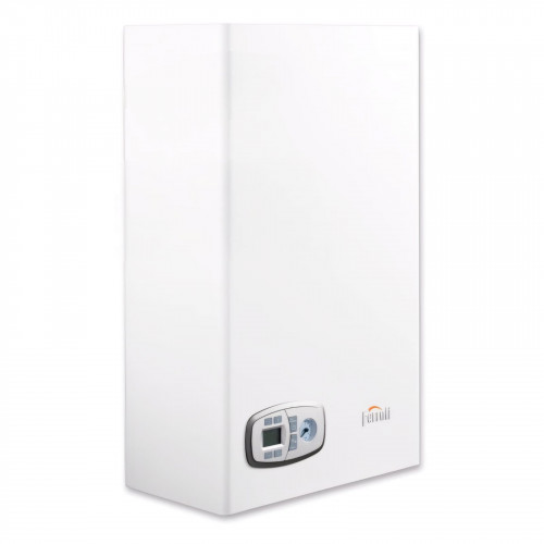 Ferroli Vitatech D F32