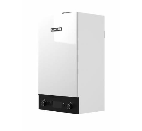 Konord 11F