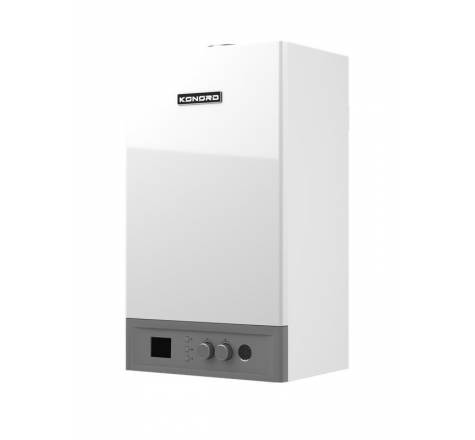 Konord 32F