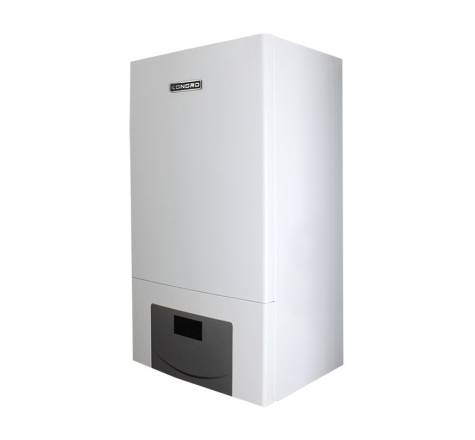 Konord C24A