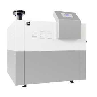 КЛЕВЕР L100/CLEVER L100 (КВА-0,1Гн)