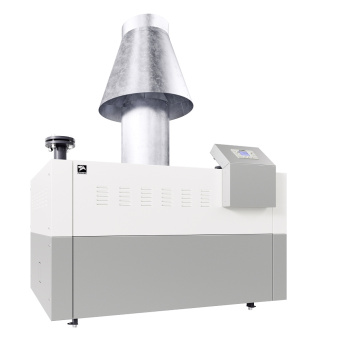 КЛЕВЕР L150/CLEVER L150 (КВА-0,15Гн)