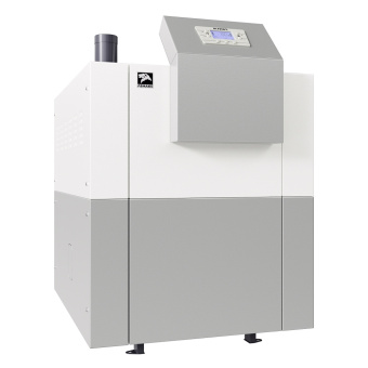 КЛЕВЕР L50/CLEVER L50 (КВА-0,05Гн)