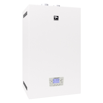 Прайм-V55 HO/Prime-V55 НО