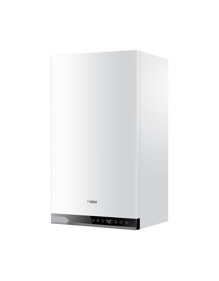 Haier L1PB30-28RC1(T)
