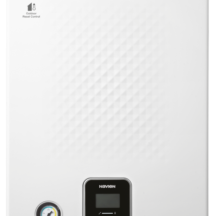 Navien EQB NEW