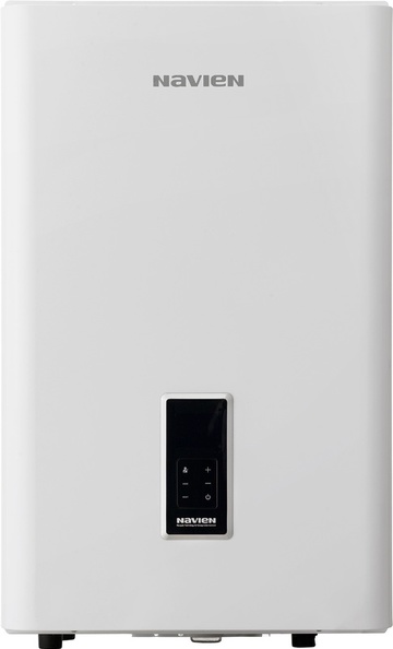 Navien NCB 52-H