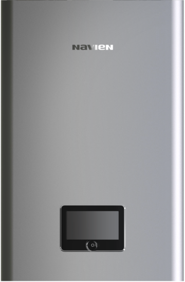 Navien NFB-98H