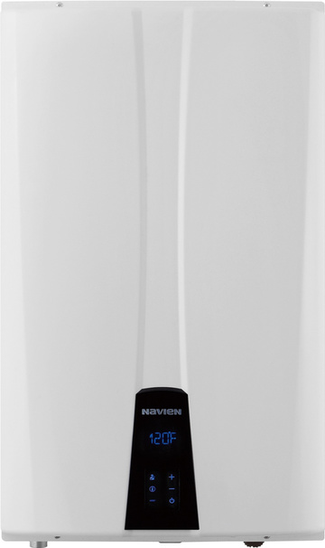 Navien NPE
