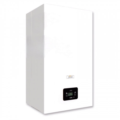 Ferroli DIVA D F37
