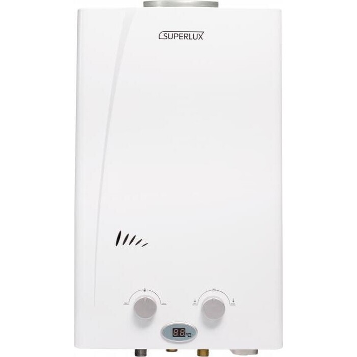 Superlux DGI 10L CF NG